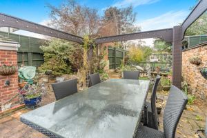 Photo 12- click for photo gallery